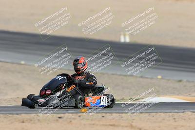 media/Mar-29-2025-Pro Autosports (Sat) [[89b1c017ad]]/6-Purple Group/Session 1 Turn 9 Inside/